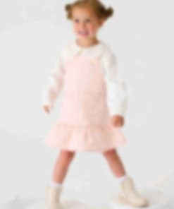 Archsupport.shop6d18d6f174 2