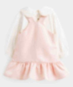 Archsupport.shop6d18d6f174 3