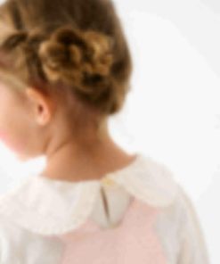 Archsupport.shop6d18d6f174 4