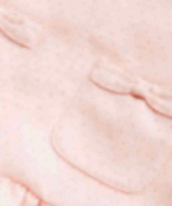 Archsupport.shop6d18d6f174 5