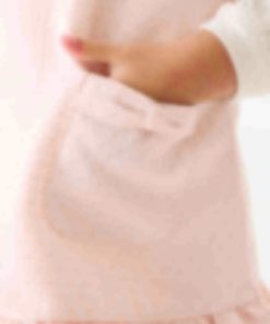 Archsupport.shop6d18d6f174 6