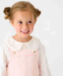 Archsupport.shop6d18d6f174 7