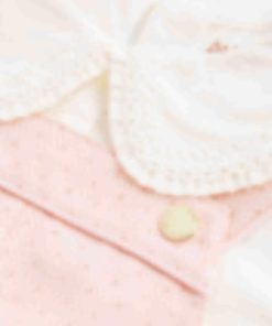 Archsupport.shop6d18d6f174 8