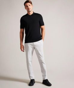 Archsupport.shop6d378e0e70 1