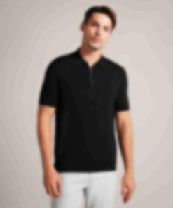 Archsupport.shop6d378e0e70 2