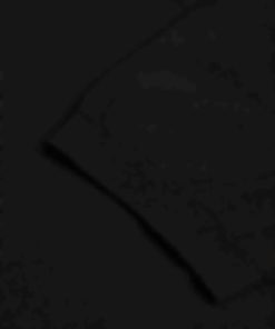 Archsupport.shop6d378e0e70 3