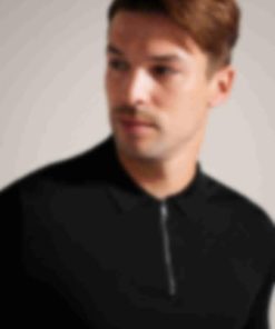 Archsupport.shop6d378e0e70 4