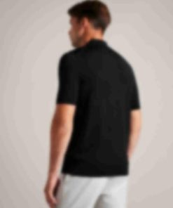 Archsupport.shop6d378e0e70 5