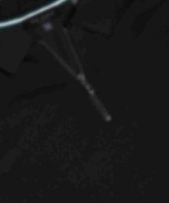 Archsupport.shop6d378e0e70 6