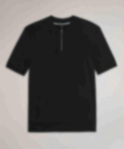 Archsupport.shop6d378e0e70 7