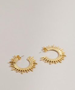 Archsupport.shop6d4008c193 1