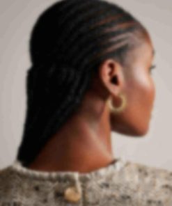 Archsupport.shop6d4008c193 2