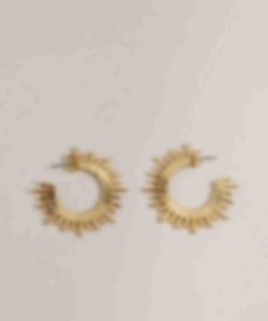 Archsupport.shop6d4008c193 3