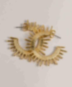 Archsupport.shop6d4008c193 4