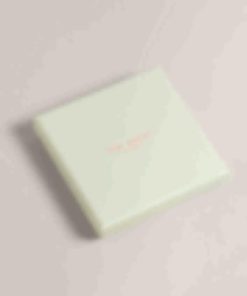 Archsupport.shop6d4008c193 5