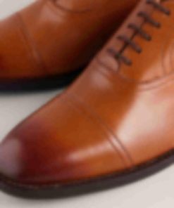 Archsupport.shop6dd54f4ca6 2