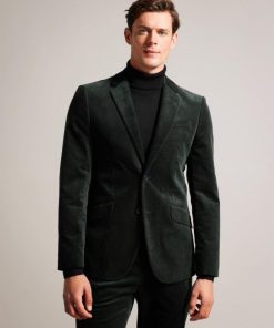 Archsupport.shop6e7086f06a 1