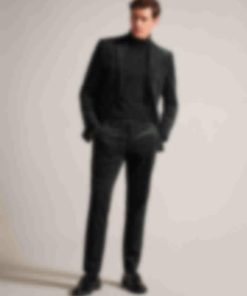 Archsupport.shop6e7086f06a 2