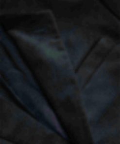 Archsupport.shop6e7086f06a 3