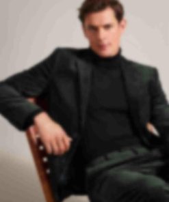 Archsupport.shop6e7086f06a 4