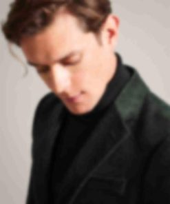 Archsupport.shop6e7086f06a 5