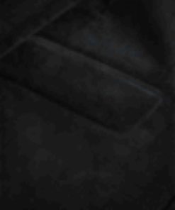 Archsupport.shop6e7086f06a 6