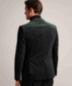 Archsupport.shop6e7086f06a 7