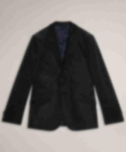 Archsupport.shop6e7086f06a 8