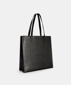 Archsupport.shop6e9442204f 1