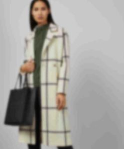 Archsupport.shop6e9442204f 2