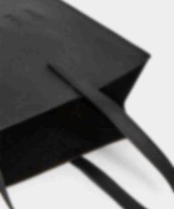 Archsupport.shop6e9442204f 3