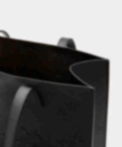 Archsupport.shop6e9442204f 6