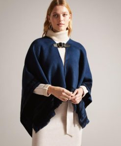 Archsupport.shop6eb3ba479b 1