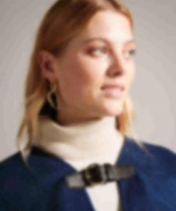 Archsupport.shop6eb3ba479b 2