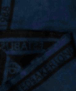 Archsupport.shop6eb3ba479b 3