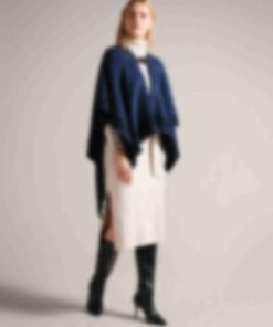 Archsupport.shop6eb3ba479b 4