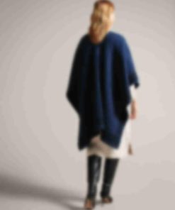 Archsupport.shop6eb3ba479b 5