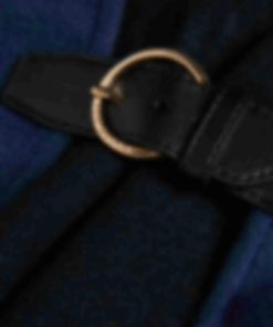 Archsupport.shop6eb3ba479b 6