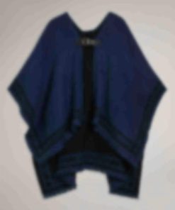 Archsupport.shop6eb3ba479b 7