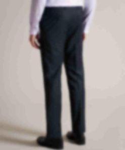 Archsupport.shop6ee587dbb8 2