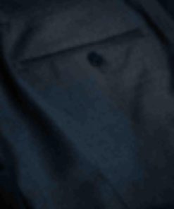 Archsupport.shop6ee587dbb8 3