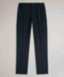 Archsupport.shop6ee587dbb8 4