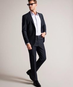 Archsupport.shop6ee587dbb8 5