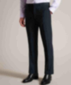 Archsupport.shop6ee587dbb8 6