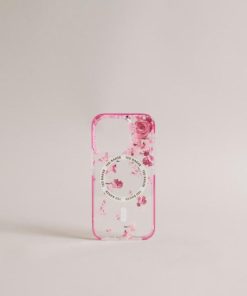 Archsupport.shop6ef586b31a 1