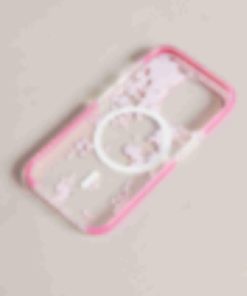 Archsupport.shop6ef586b31a 2