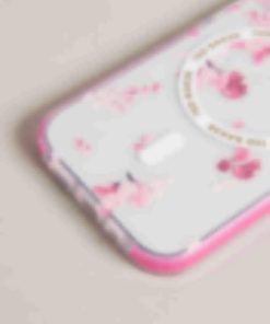 Archsupport.shop6ef586b31a 3