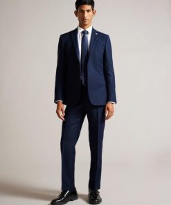 Archsupport.shop6f04c3339c 1