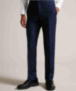 Archsupport.shop6f04c3339c 2