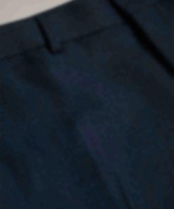 Archsupport.shop6f04c3339c 3